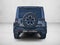 2016 Jeep Wrangler Unlimited 4WD 4dr Rubicon Hard Rock