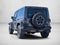 2016 Jeep Wrangler Unlimited 4WD 4dr Rubicon Hard Rock