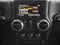 2016 Jeep Wrangler Unlimited 4WD 4dr Rubicon Hard Rock