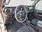 2023 Jeep Wrangler Sport S 2 Door 4x4