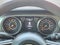 2023 Jeep Wrangler Sport S 2 Door 4x4
