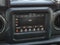 2023 Jeep Wrangler Sport S 2 Door 4x4