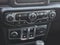 2023 Jeep Wrangler Sport S 2 Door 4x4