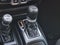 2023 Jeep Wrangler Sport S 2 Door 4x4