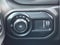 2023 Jeep Wrangler Sport S 2 Door 4x4