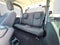 2023 Jeep Wrangler Sport S 2 Door 4x4