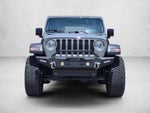 2023 Jeep Wrangler Sport S 2 Door 4x4