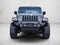 2023 Jeep Wrangler Sport S 2 Door 4x4