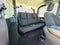2023 Jeep Wrangler Sport S 2 Door 4x4