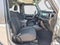 2023 Jeep Wrangler Sport S 2 Door 4x4