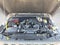 2023 Jeep Wrangler Sport S 2 Door 4x4
