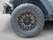 2023 Jeep Wrangler Sport S 2 Door 4x4