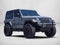 2023 Jeep Wrangler Sport S 2 Door 4x4