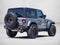 2023 Jeep Wrangler Sport S 2 Door 4x4