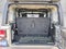 2023 Jeep Wrangler Sport S 2 Door 4x4
