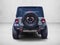 2023 Jeep Wrangler Sport S 2 Door 4x4
