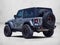 2023 Jeep Wrangler Sport S 2 Door 4x4