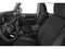 2023 Jeep Wrangler Sport S 2 Door 4x4