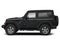 2023 Jeep Wrangler Sport S 2 Door 4x4