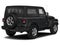 2023 Jeep Wrangler Sport S 2 Door 4x4