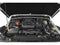 2022 Jeep Wrangler Willys 4x4