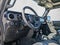 2023 Jeep Wrangler Sport S 4 Door 4x4
