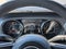 2023 Jeep Wrangler Sport S 4 Door 4x4