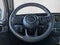 2023 Jeep Wrangler Sport S 4 Door 4x4