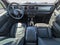2023 Jeep Wrangler Sport S 4 Door 4x4