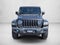 2023 Jeep Wrangler Sport S 4 Door 4x4
