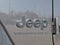 2023 Jeep Wrangler Sport S 4 Door 4x4