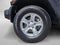 2023 Jeep Wrangler Sport S 4 Door 4x4