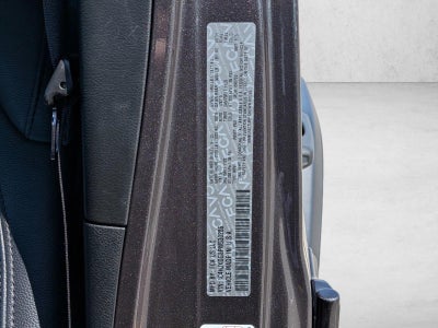 2023 Jeep Wrangler Sport S 4 Door 4x4