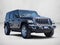 2023 Jeep Wrangler Sport S 4 Door 4x4