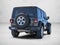 2023 Jeep Wrangler Sport S 4 Door 4x4