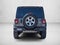 2023 Jeep Wrangler Sport S 4 Door 4x4