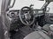 2018 Jeep Wrangler Unlimited Sport 4x4