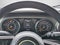 2018 Jeep Wrangler Unlimited Sport 4x4