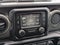2018 Jeep Wrangler Unlimited Sport 4x4