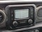 2018 Jeep Wrangler Unlimited Sport 4x4