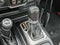 2018 Jeep Wrangler Unlimited Sport 4x4