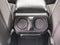 2018 Jeep Wrangler Unlimited Sport 4x4