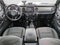2018 Jeep Wrangler Unlimited Sport 4x4