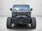 2018 Jeep Wrangler Unlimited Sport 4x4