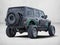 2018 Jeep Wrangler Unlimited Sport 4x4