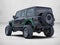 2018 Jeep Wrangler Unlimited Sport 4x4