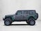 2018 Jeep Wrangler Unlimited Sport 4x4