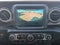 2021 Jeep Wrangler Unlimited Sahara Altitude 4x4