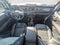 2021 Jeep Wrangler Unlimited Sahara Altitude 4x4