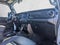 2021 Jeep Wrangler Unlimited Sahara Altitude 4x4